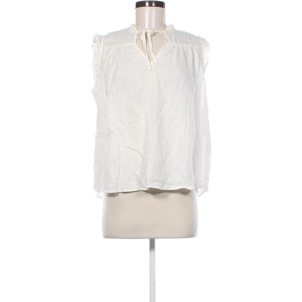 Dámsky top Ichi 64803496