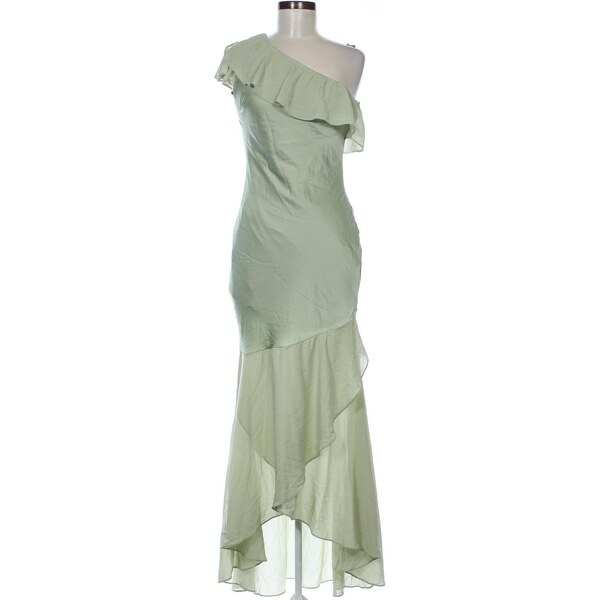 Šaty TFNC London 64803447