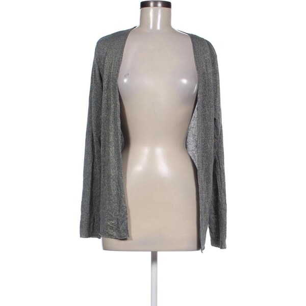 Dámsky kardigán Unbranded 64803603