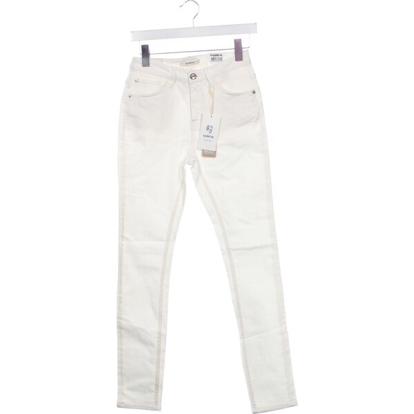 Dámske džínsy Garcia 64803545