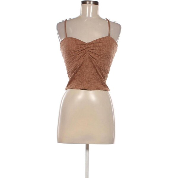 Dámsky top Pieces 64803607