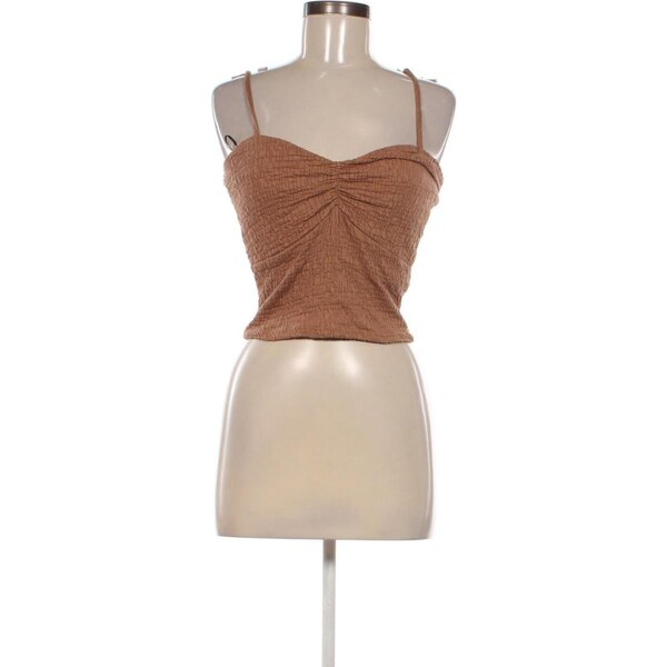 Dámsky top Pieces 64803516