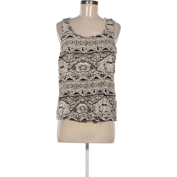 Dámsky top ONLY 64803518