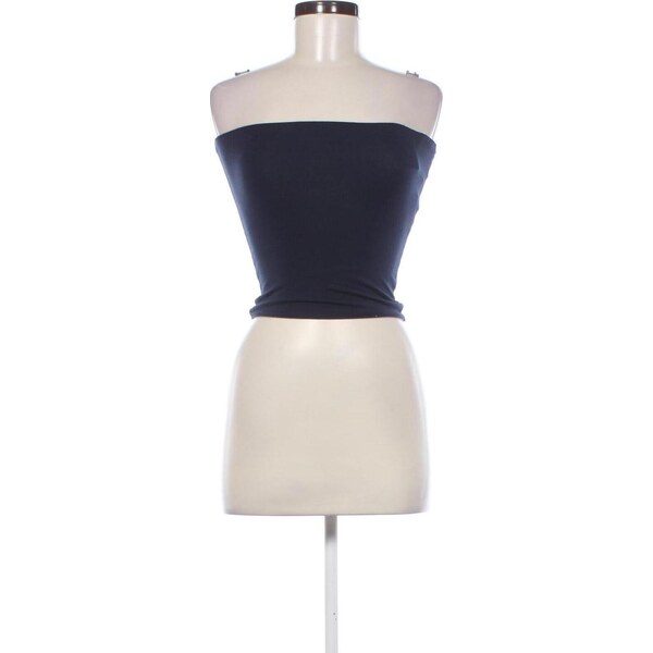 Dámsky top Hollister 64803644