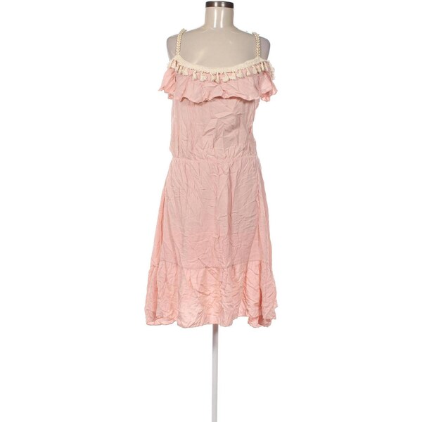 Šaty Unbranded 64803637