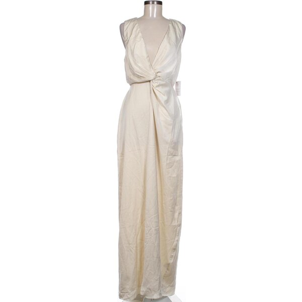 Šaty Tussah 64803640