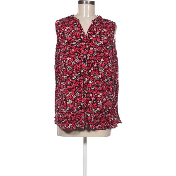 Dámsky top Janina 64803700