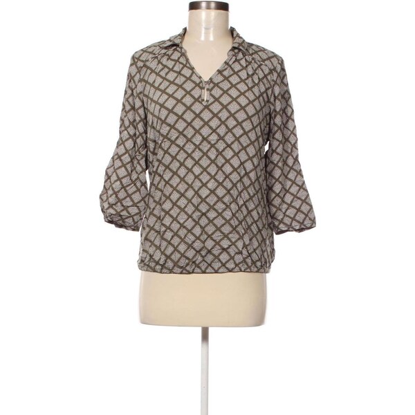 Dámska blúza Cecil 64803690