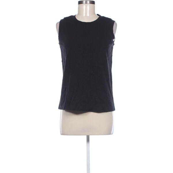 Dámsky top Opus 64803749