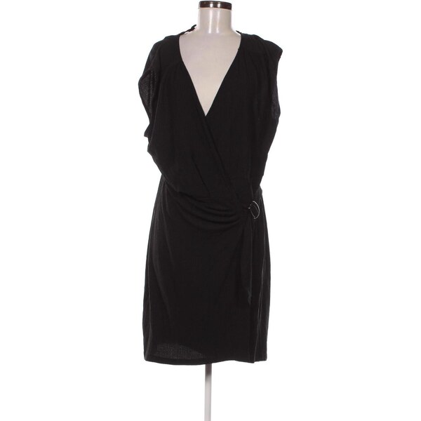 Šaty Ms Mode 64803721