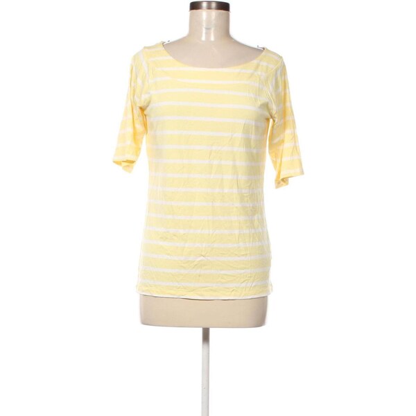 Dámska blúza More & More 64803681