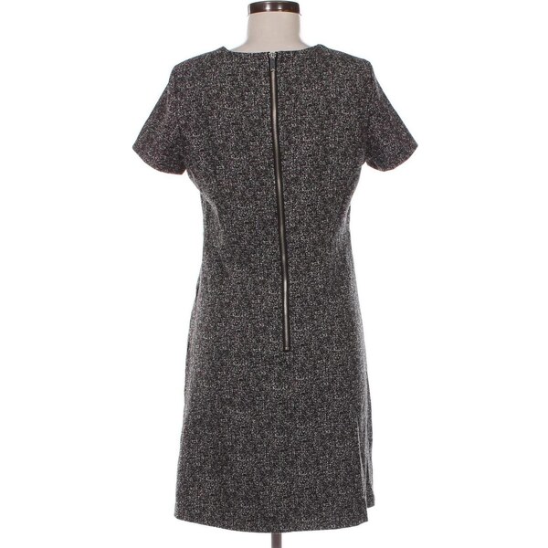 Šaty Esprit 64803741