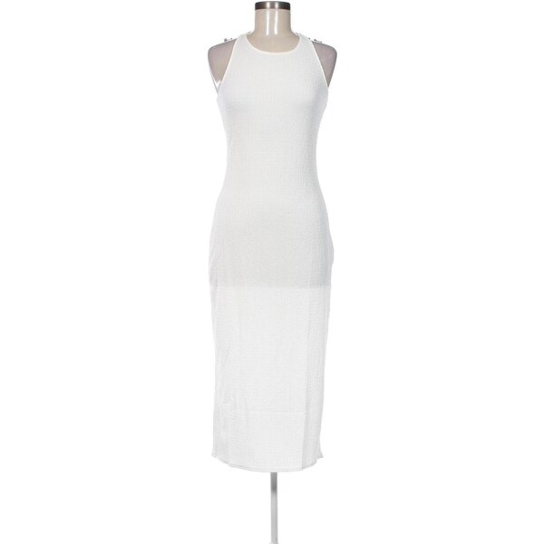 Šaty Mango 64803702