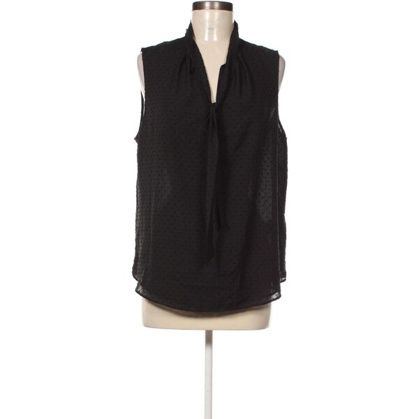 Dámsky top H&M 64803660