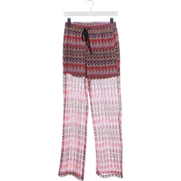 Dámske nohavice Vero Moda 64803752