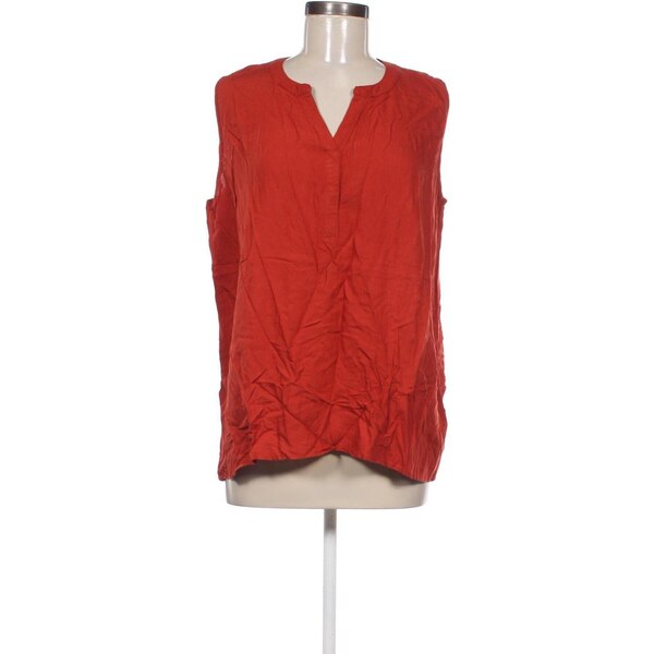 Dámsky top Ever.me by Takko Fashion 64803714