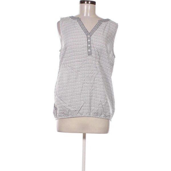 Dámsky top Cecil 64803744