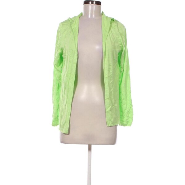 Dámsky kardigán Street One 64803715