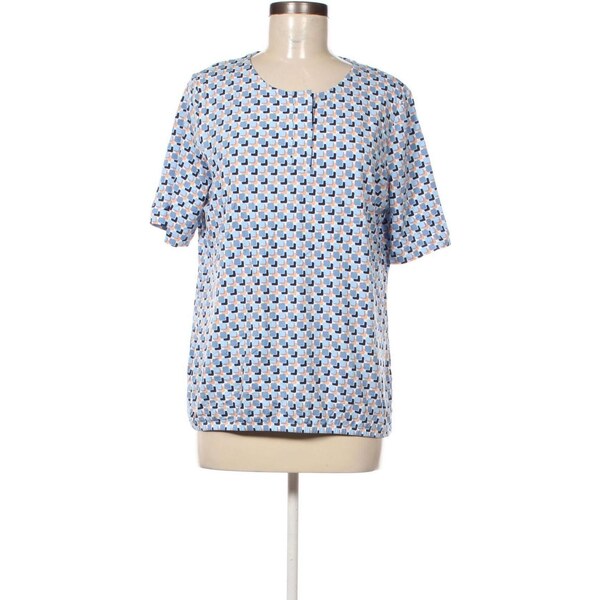 Dámska blúza Rabe 64803673