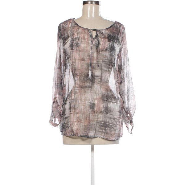 Dámska blúza Cool Code 64803726