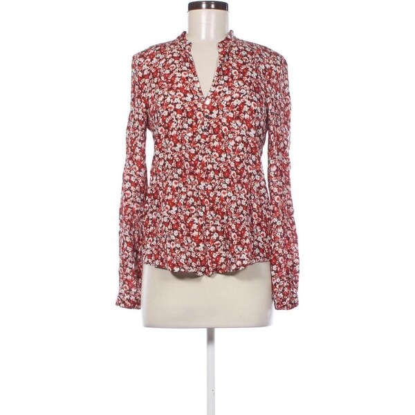 Dámska blúza Esprit 64803754