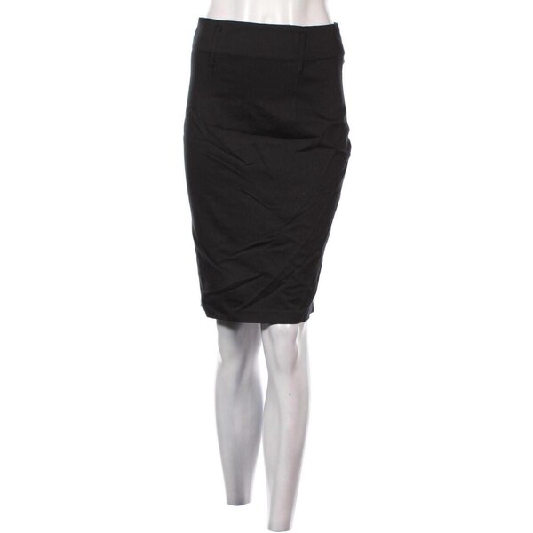 Sukňa Clockhouse 64803716