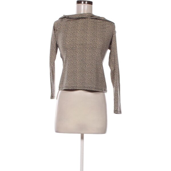 Dámska blúza H&M 64803738