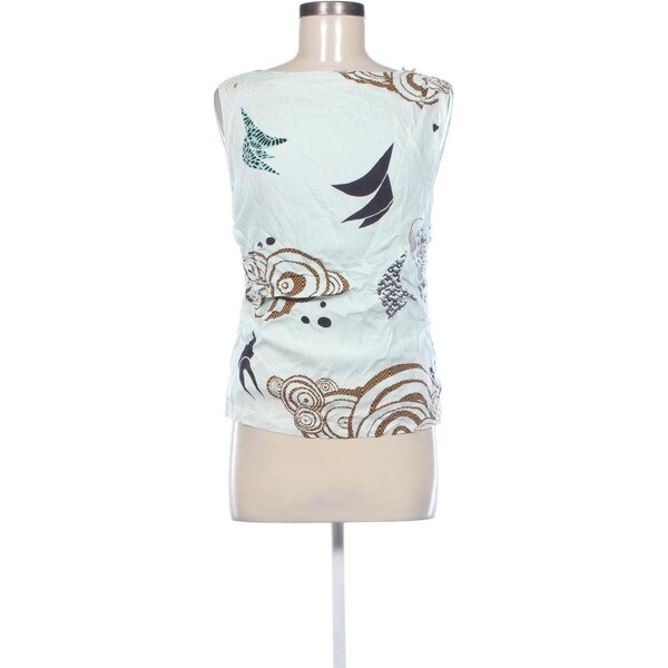 Dámsky top St-Martins 64803748