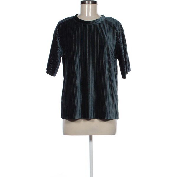 Dámska blúza Jdy 64803676