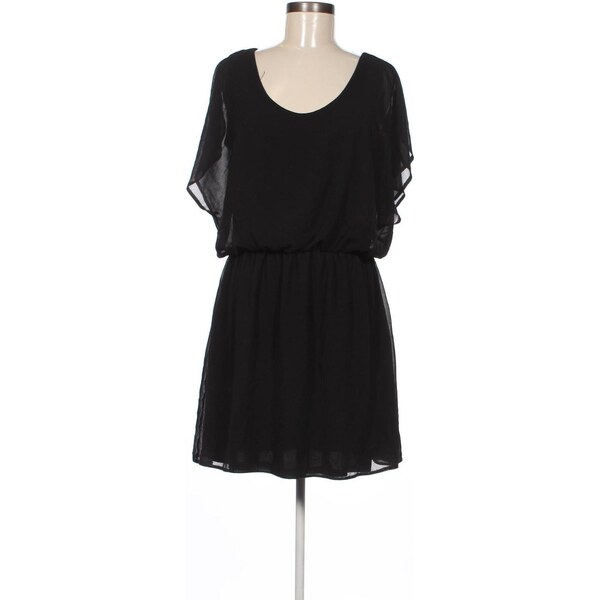 Šaty Clockhouse 64803668