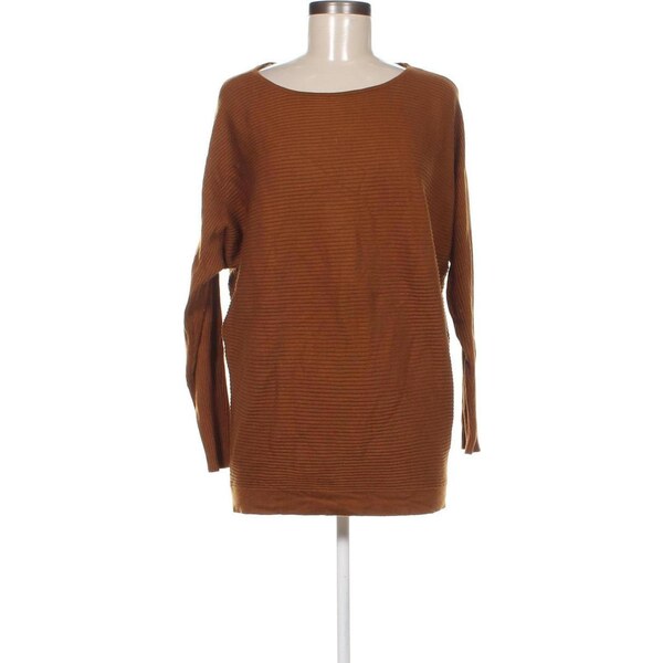 Dámsky pulóver WE 64803808