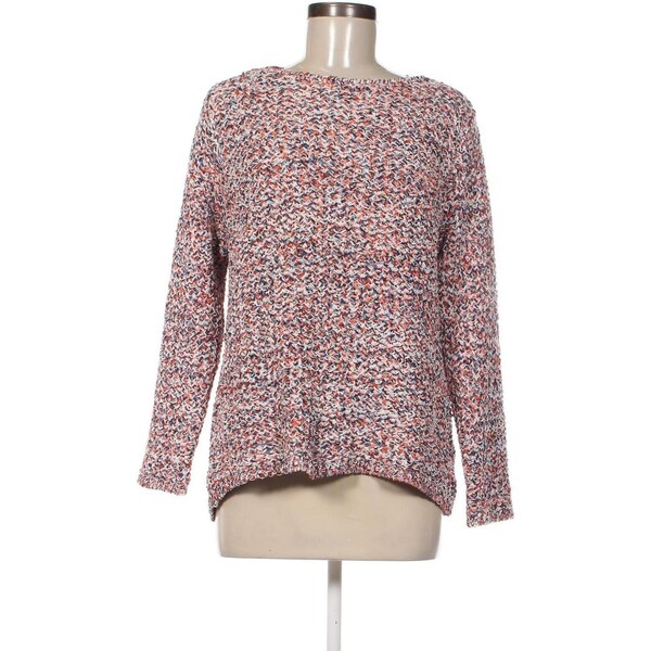 Dámsky pulóver Gerry Weber 64803833