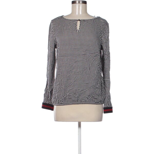 Dámska blúza Street One 64803812