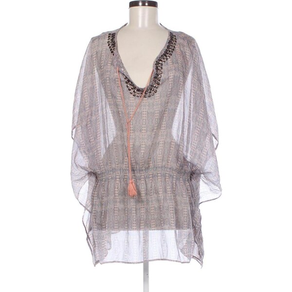 Dámska blúza Charles Vogele 64803773