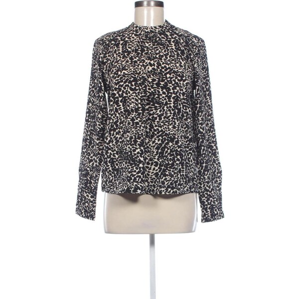 Dámska blúza ONLY 64803765