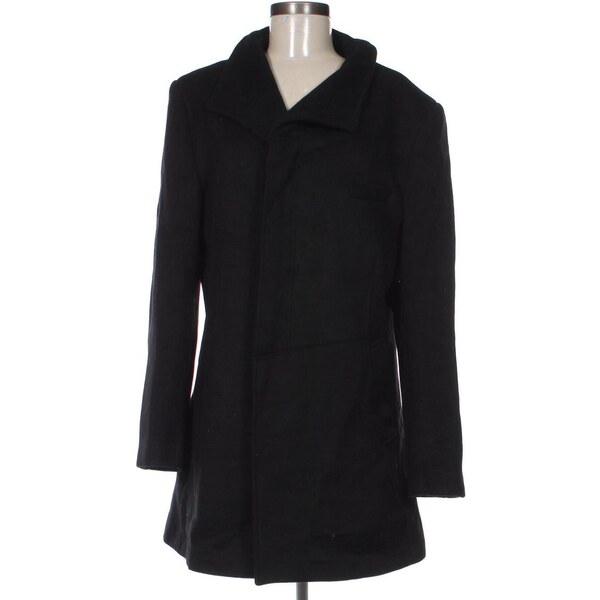 Dámsky kabát Unbranded 64803814