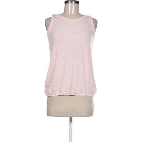 Dámsky top Blind Date 64803785