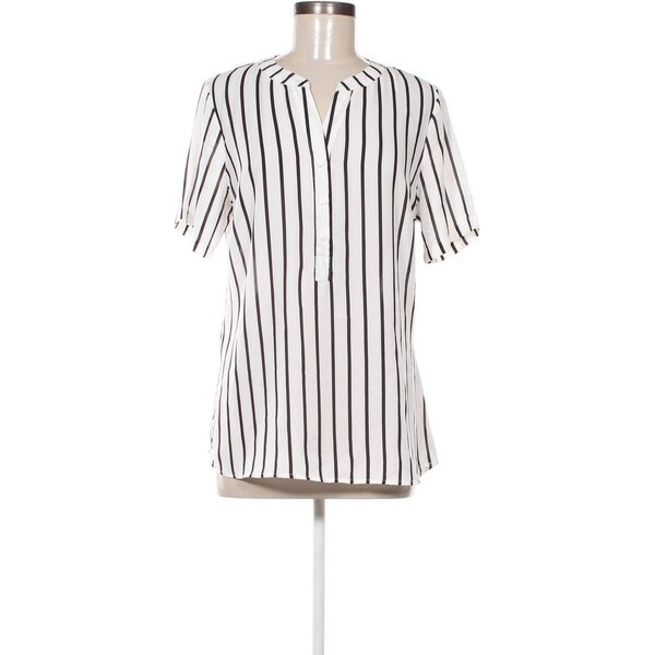 Dámska blúza Bexleys 64803847