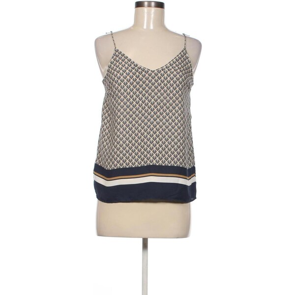 Dámsky top H&M 64803817