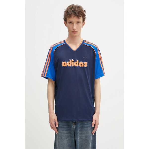 Tričko adidas Originals Jersey 64803858