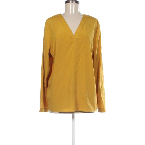 Dámska blúza Unbranded 64803899