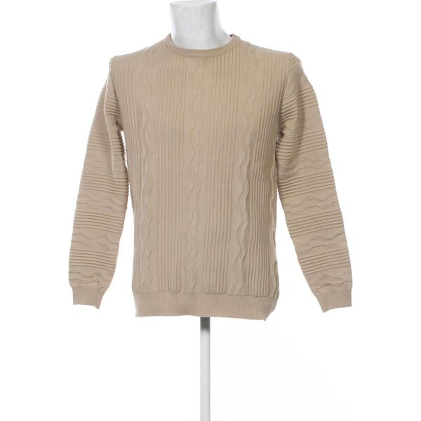 Pánsky sveter Unbranded 64803881