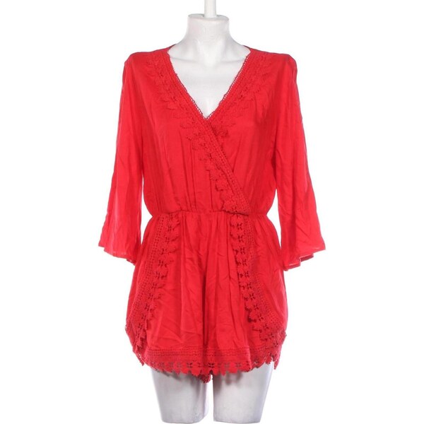 Dámská krátka kombinéza H&M Divided 64803891