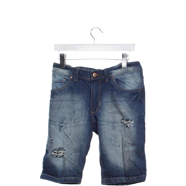 Pánske kraťasy Watsons 64803902