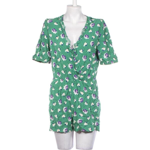 Dámská krátka kombinéza Kiabi 64803882