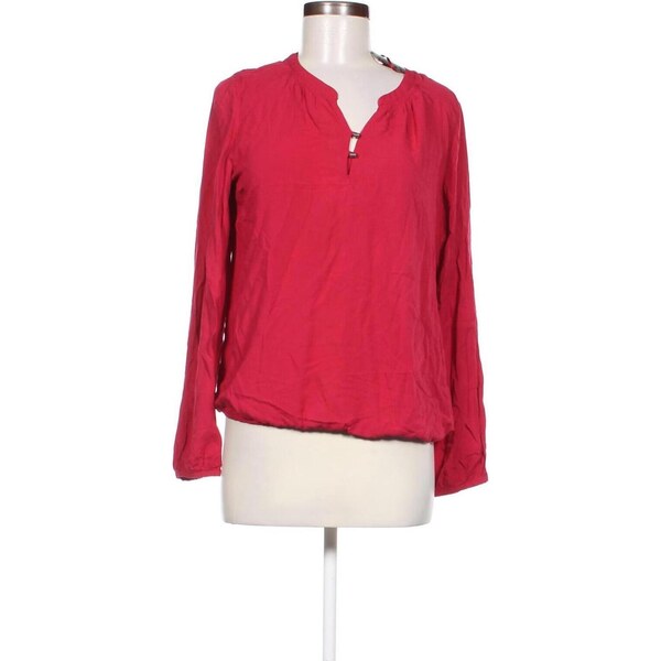 Dámska blúza Edc By Esprit 64803872