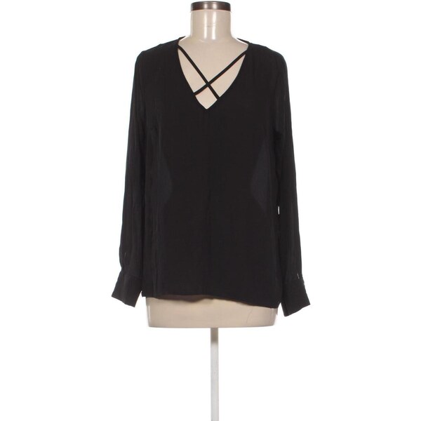 Dámska blúza Pimkie 64803894