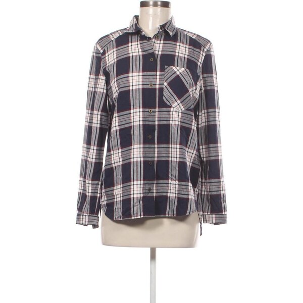 Dámska košeľa Edc By Esprit 64803945