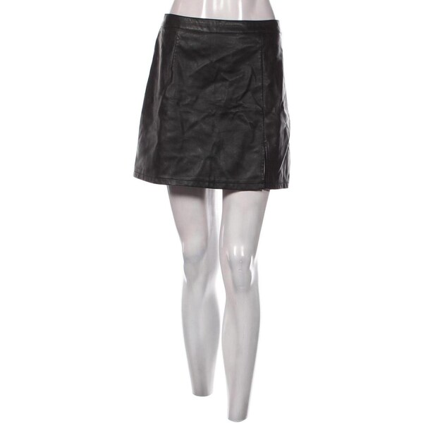 Sukňa Costes 64803926