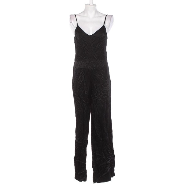 Dámsky dlhý overal H&M 64803952